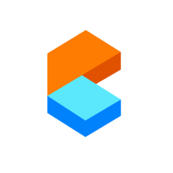 Collector Crypt CARDS logo